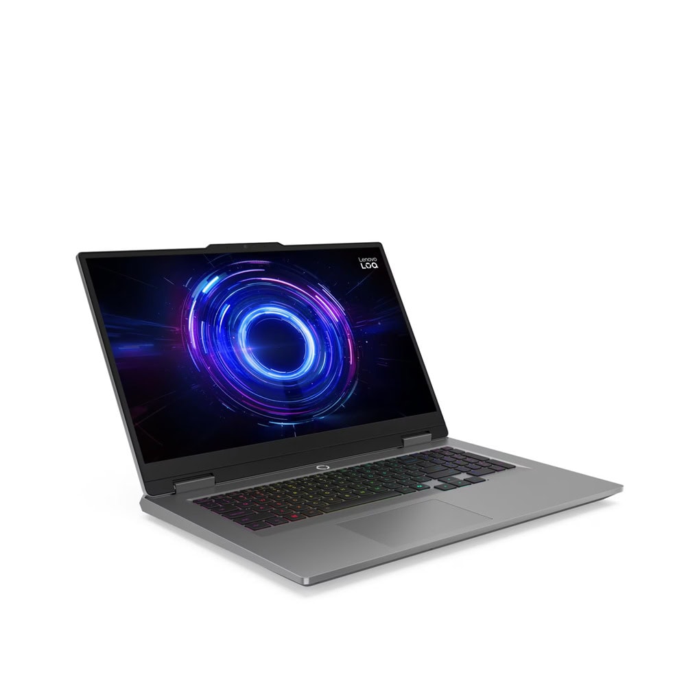 LENOVO LOQ 17IRX10 /83JH003PBM