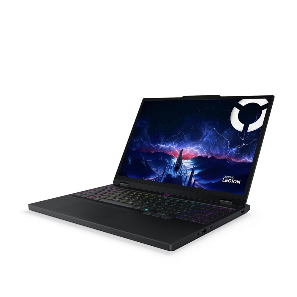 Лаптоп Lenovo Legion 5 15IRX10 83LY00RVBM