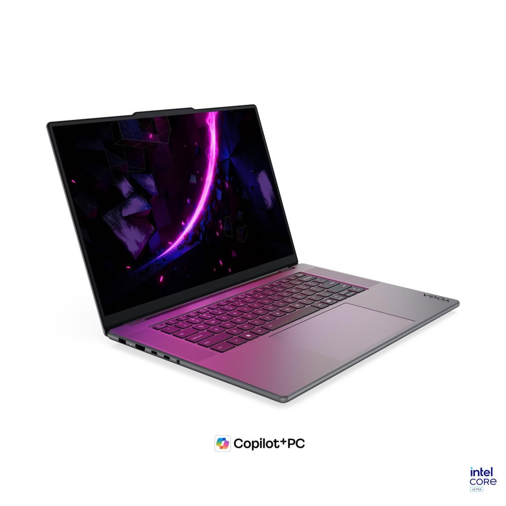 Lenovo Yoga Pro 9 16IPH11 83SF000GBM | JAR Computers Lenovo Yoga Pro 9 16IPH11 83SF000GBM