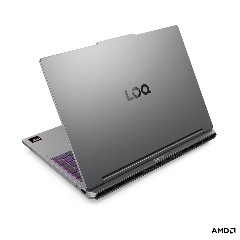 лаптоп lenovo loq 15ahp10 83TN001VBM | JAR Computers лаптоп lenovo loq 15ahp10 83TN001VBM