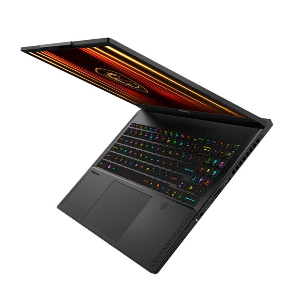 MSI Stealth A16 AI+ A3XWGG-054BG-SGARI370X | JAR Computers MSI Stealth A16 AI+ A3XWGG-054BG-SGARI370X