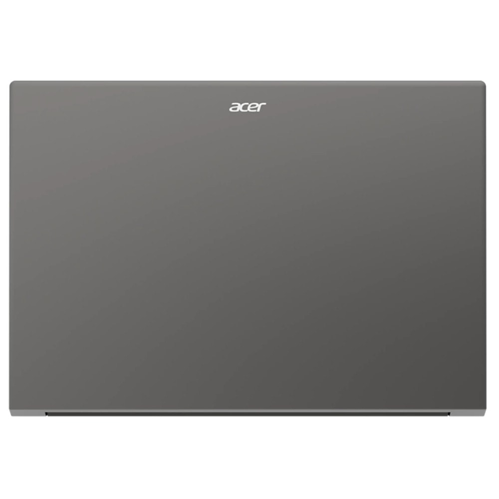 Acer Swift X SFX14-71G-7591 NX.KEUEX.005