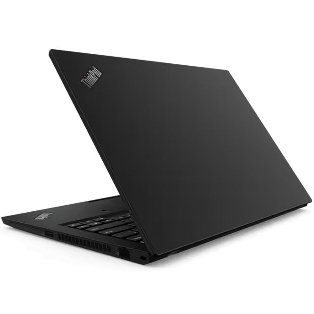 Lenovo ThinkPad T490 i5-8265U 16GB RAM 256GB SSD