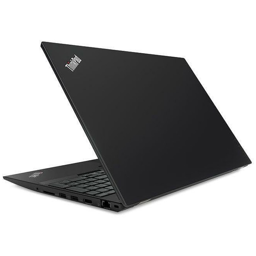 Lenovo ThinkPad T580 MGB594