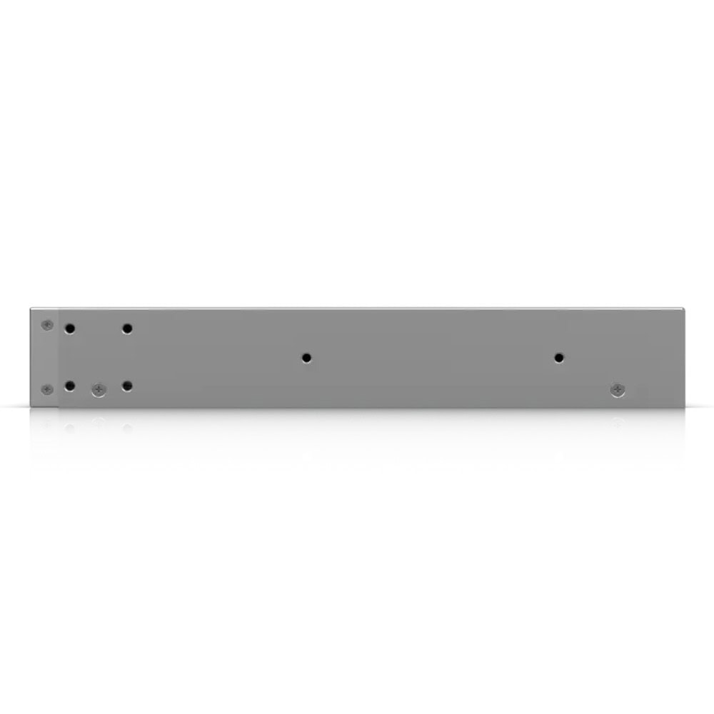 Ubiquiti USW-PRO-XG-10-POE