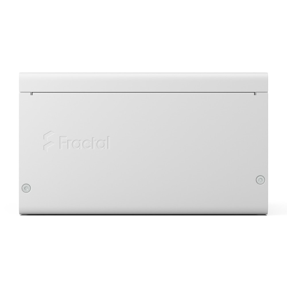 fractal design ion 3 gold 1000w fd-p-ia3g-101