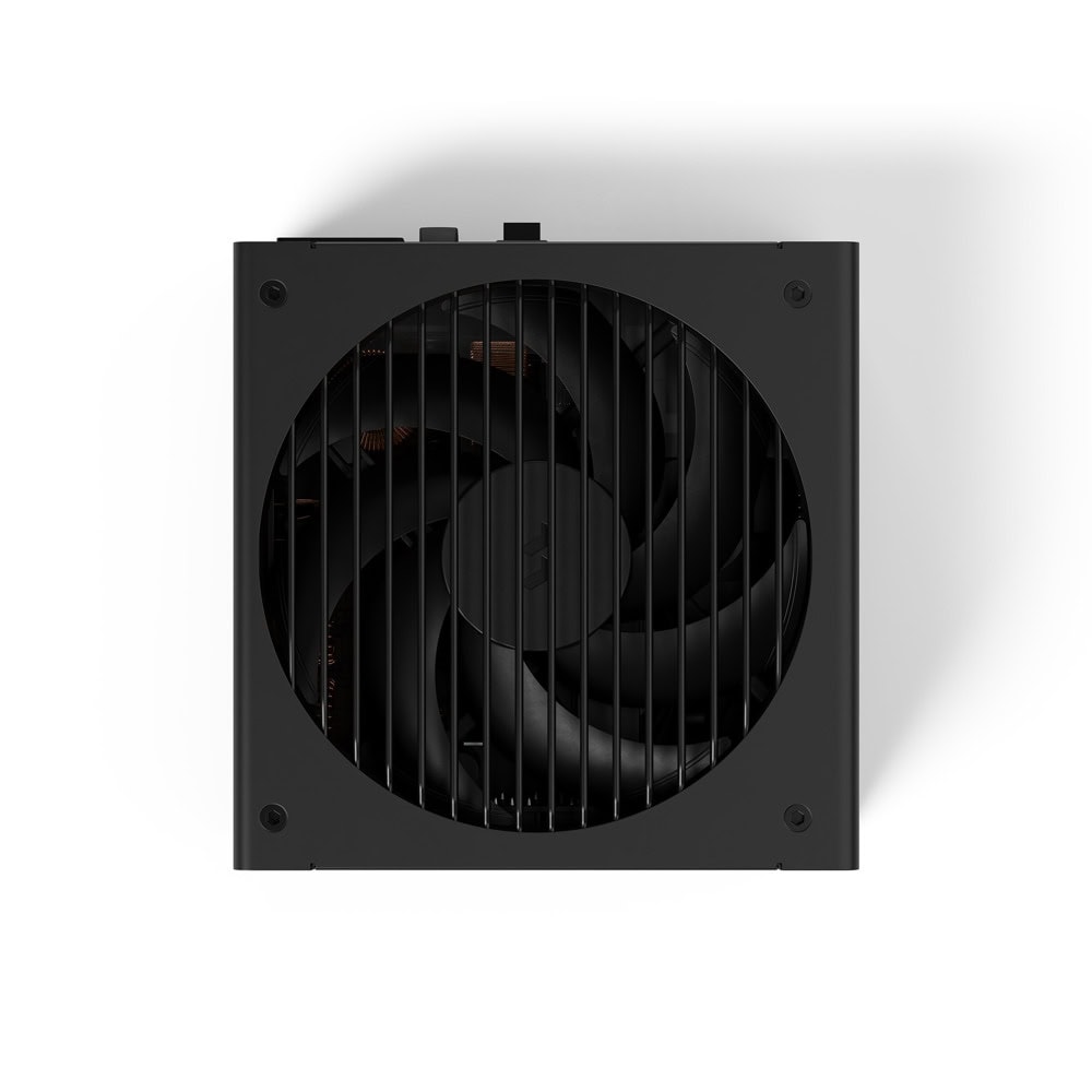 fractal design ion 3 gold 850w fd-p-ia3g-850 | JAR Computers fractal design ion 3 gold 850w fd-p-ia3g-850
