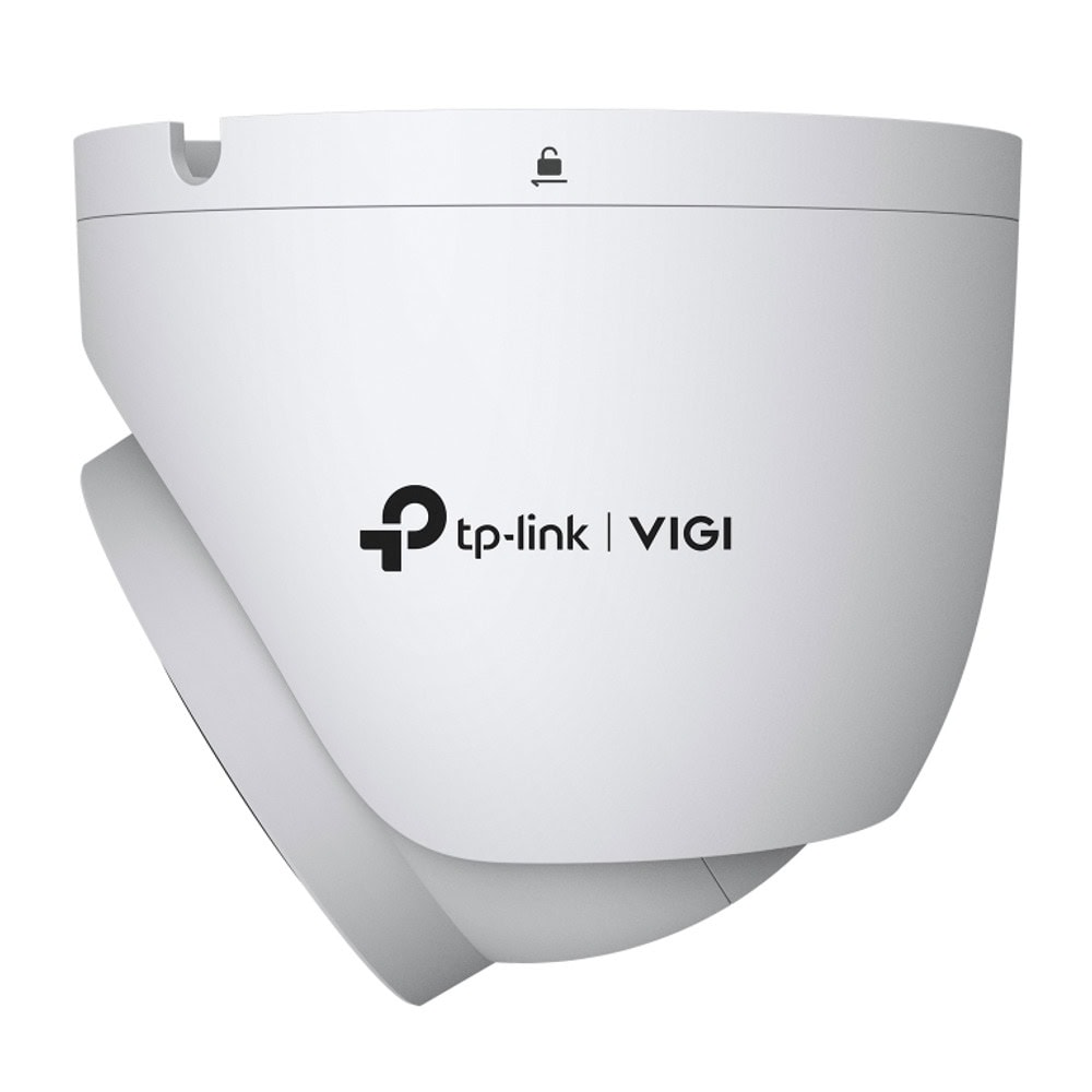 TP-Link VIGI InSight S445ZI