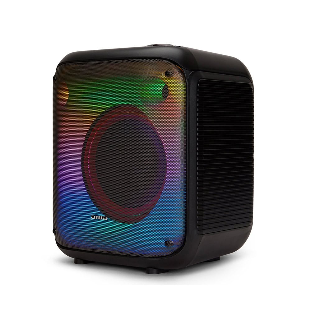 Караоке колона Aiwa KTSP-270