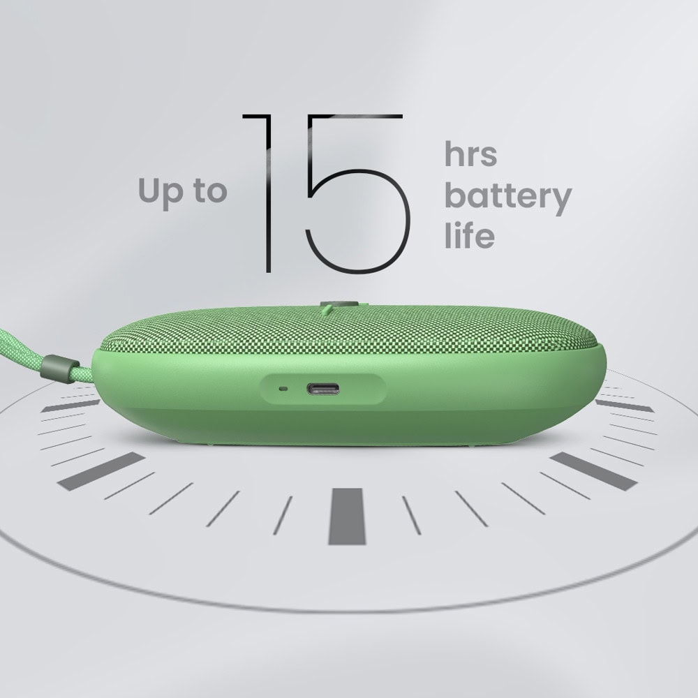 HiFuture Ascendo Pink