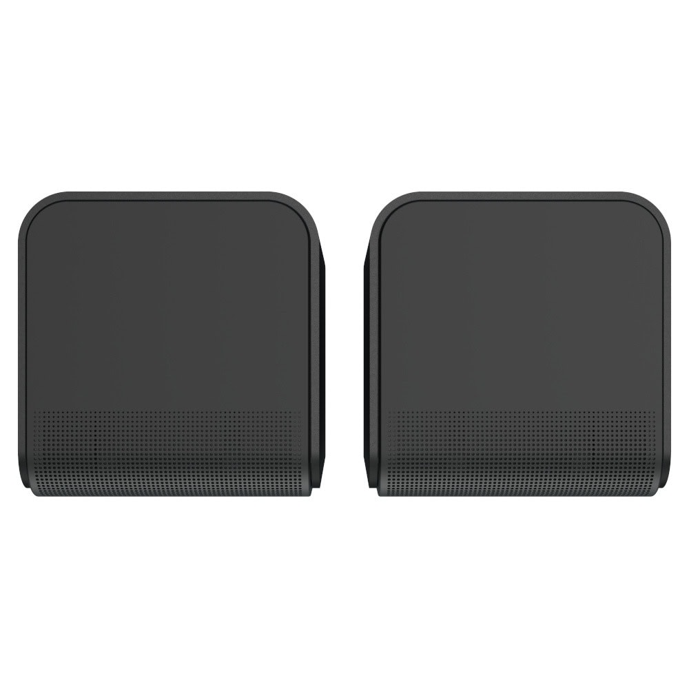 Klipsch Flexus SURR 100 Black 1072081