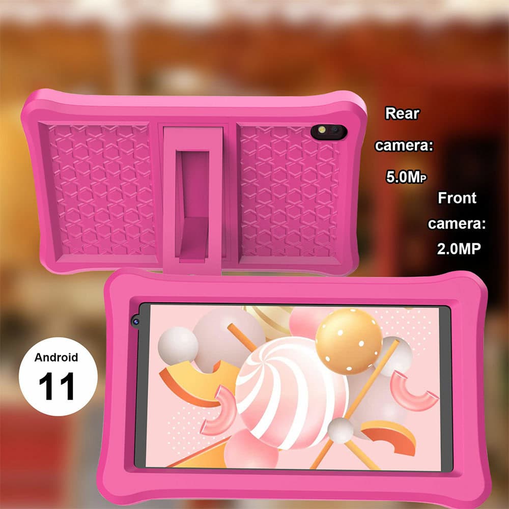 Детски таблет 7