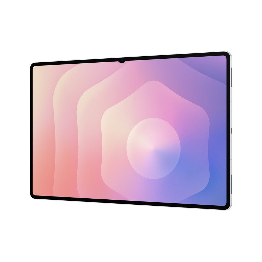 Samsung Galaxy Tab S11 Ultra WiFi 16/1TB Silver