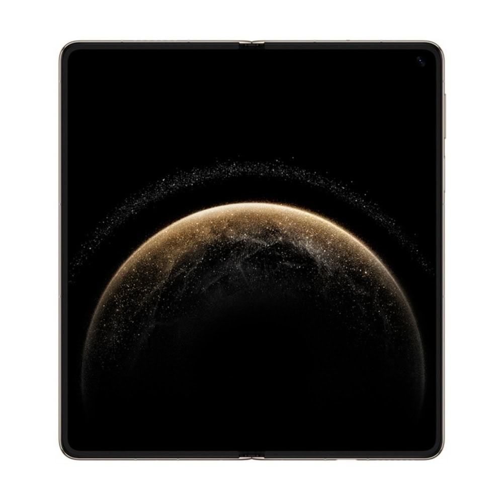 Huawei Mate X6 Nebula Red 51098DMB