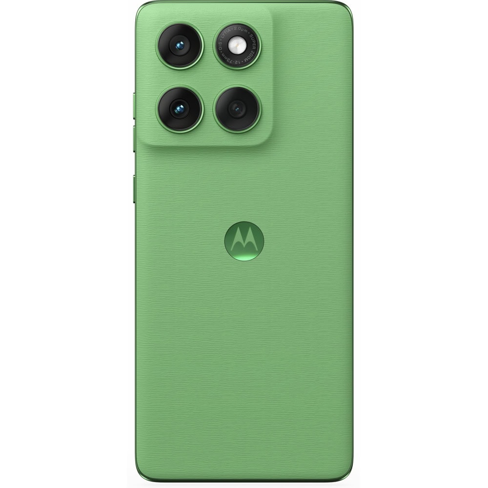 Motorola Edge 60 PB7H0019PL