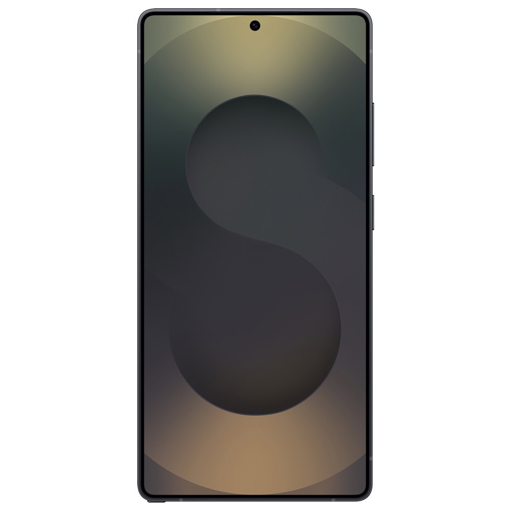 Samsung Galaxy S25 Ultra 512GB SM-S938BAKGEUE | JAR Computers Samsung Galaxy S25 Ultra 512GB SM-S938BAKGEUE