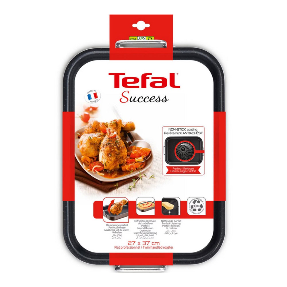 Tefal J1605902 | JAR Computers Tefal J1605902