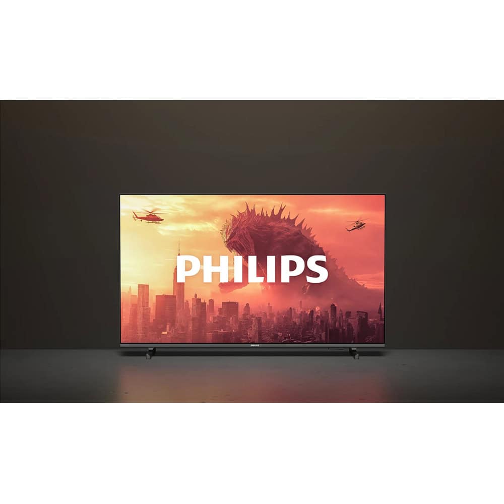Philips 32PHS5500/12