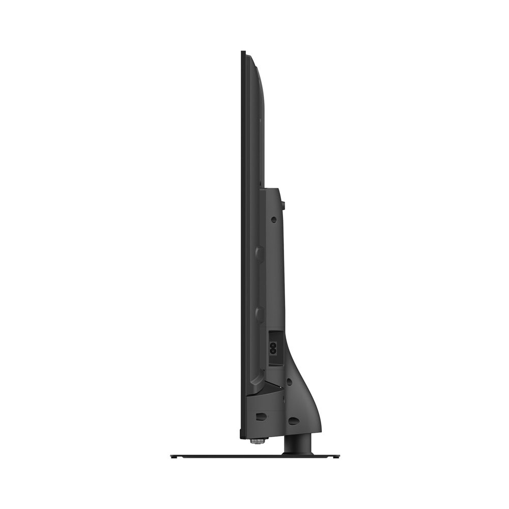 Thomson 55QG7C14