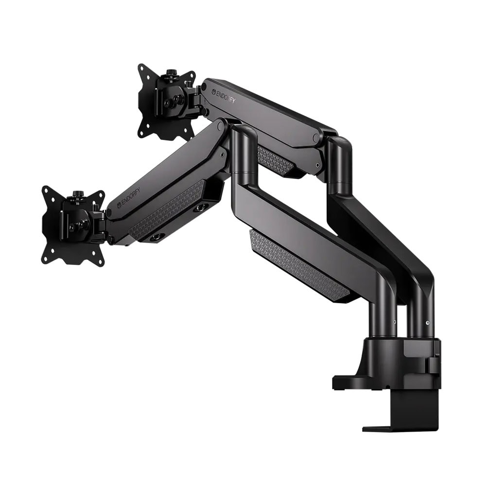 endorfy atlas gs pro double ey8f007