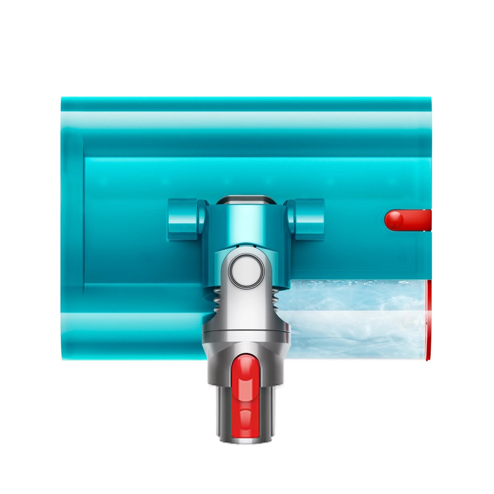 Dyson Cyclone V10 Submarine 594446-01