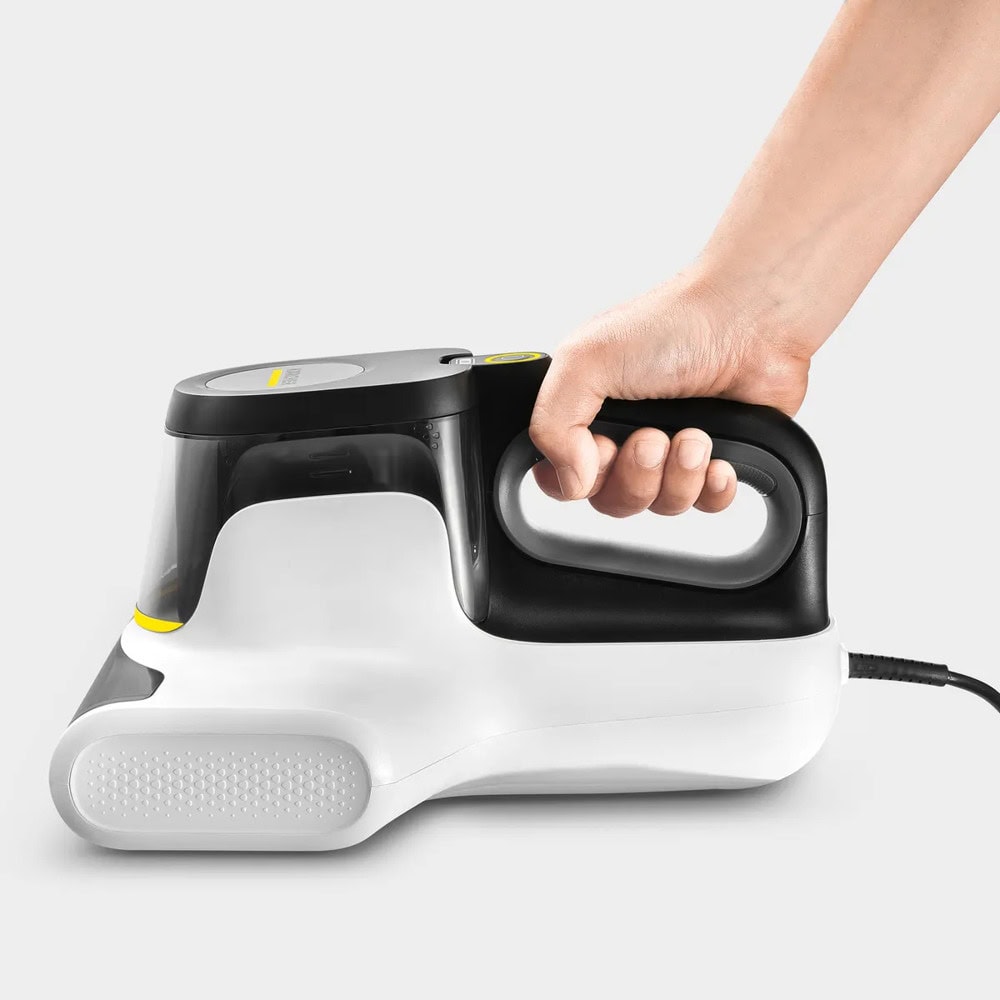 Karcher VCH 4 UVClean 1.198-412.0