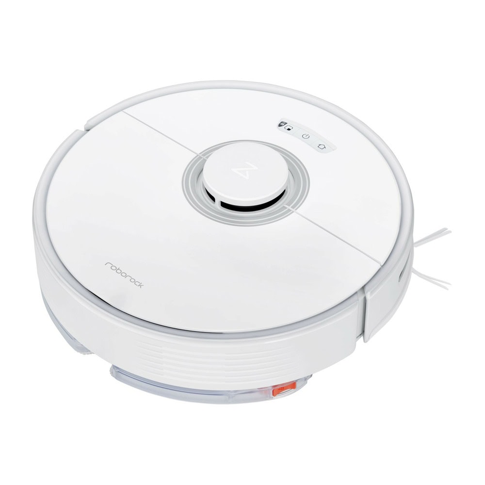 Roborock Q7 + White Q7P02-00