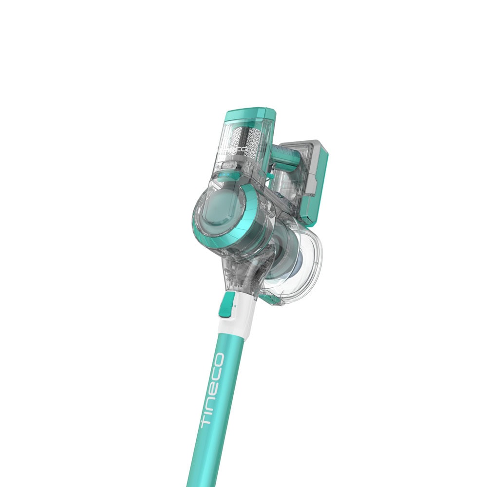 Tineco PURE ONE A11 Master