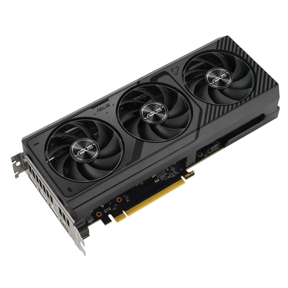 Asus GF RTX 4070 Super Prime OC 90YV0KC6-M0NA00