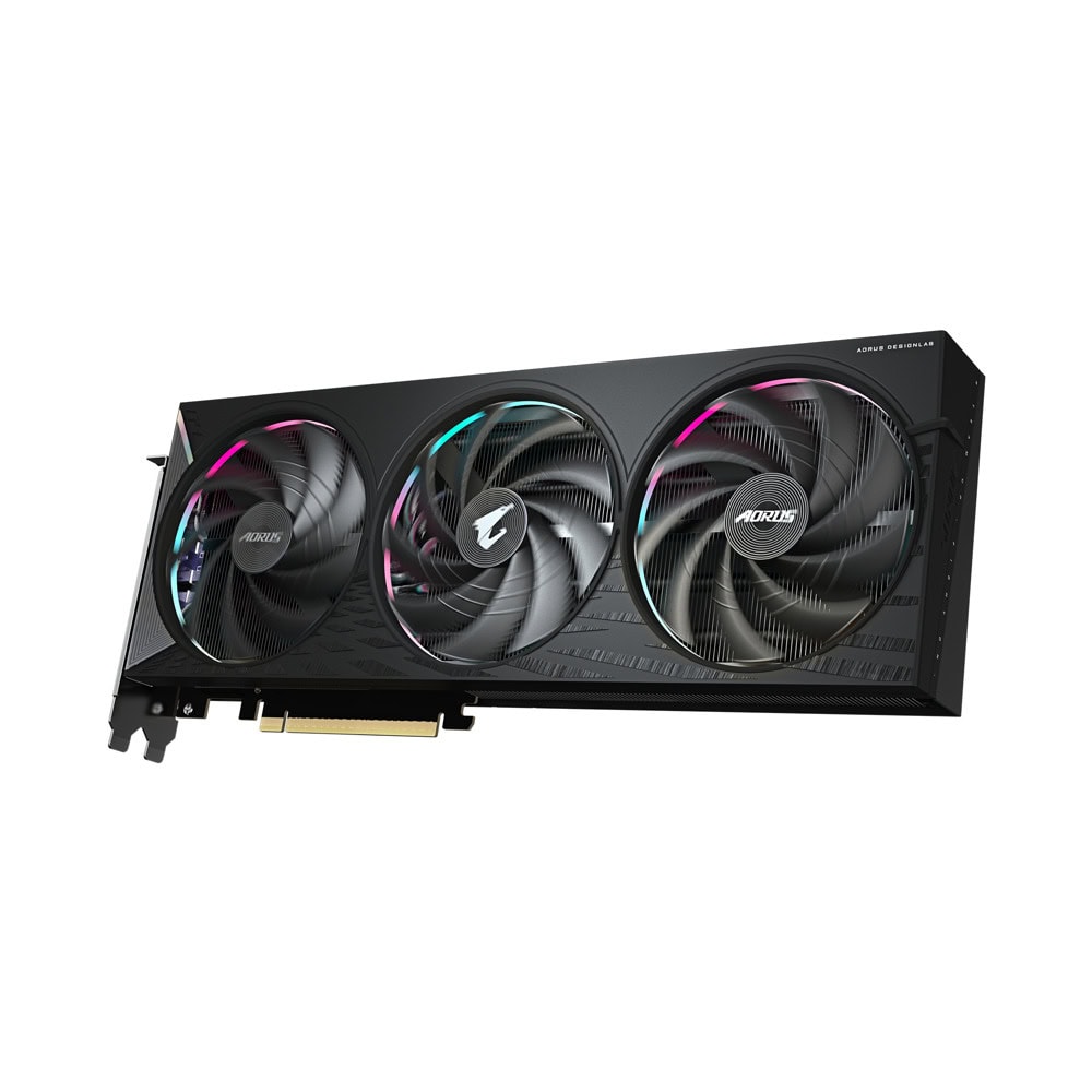 видео карта gigabyte aorus rtx 5060 ti elite 16gb