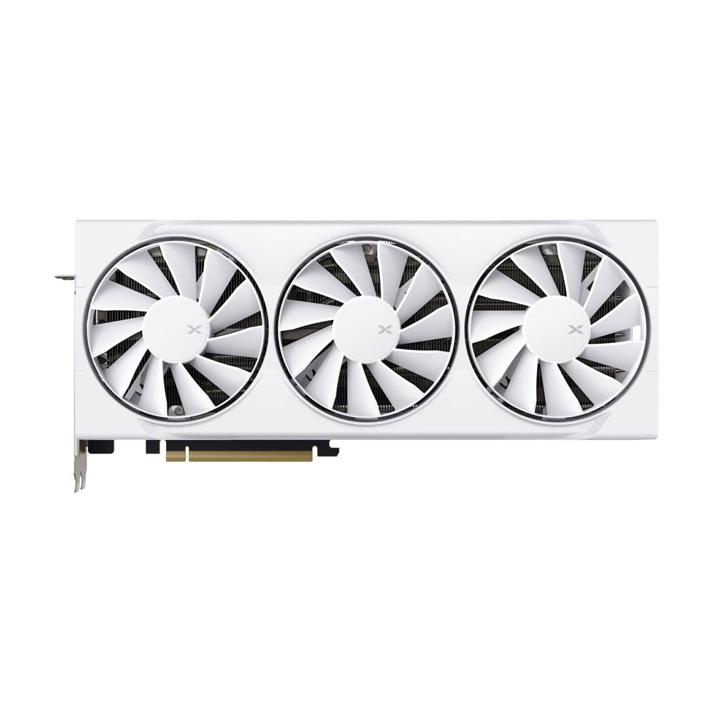 XFX RX-97SWFB3W9