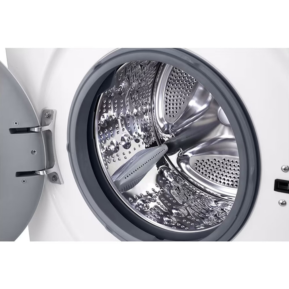 LG F4X1008NWK