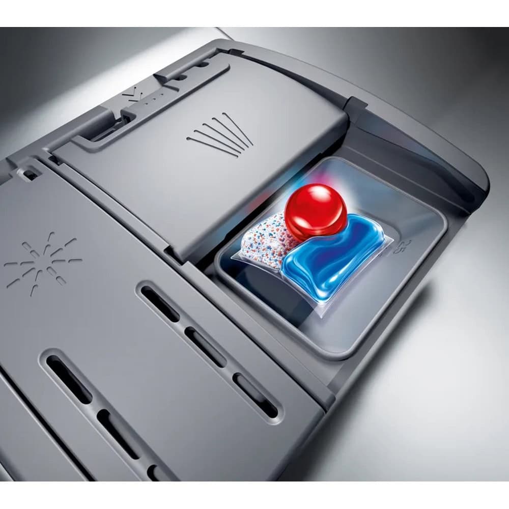 Bosch SMV4ENX06E