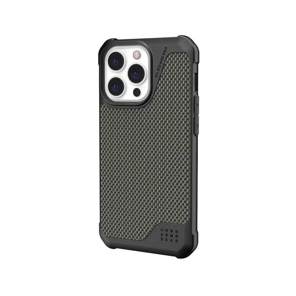 Urban Armor Gear Metropolis LT 11315O113972