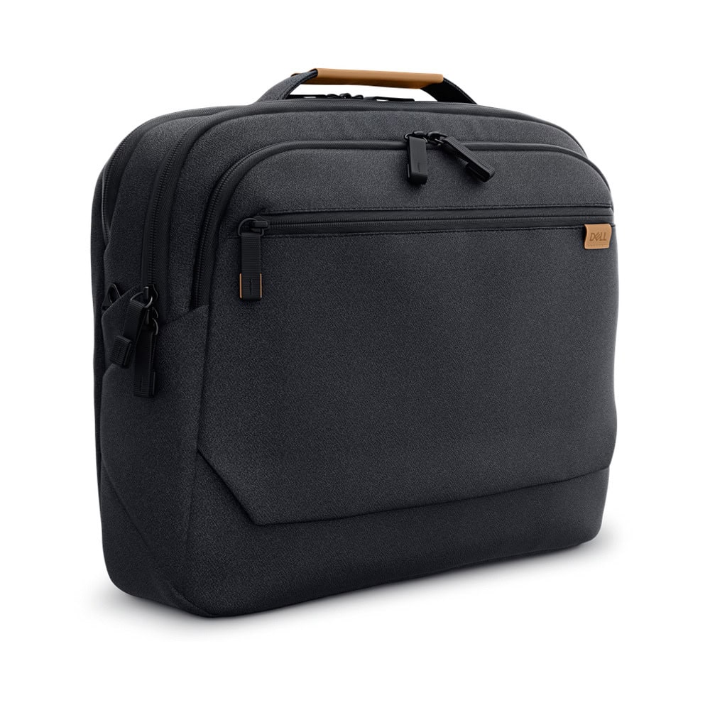 Dell Pro 14-16 Premium EcoLoop CC7625 460-BDXW