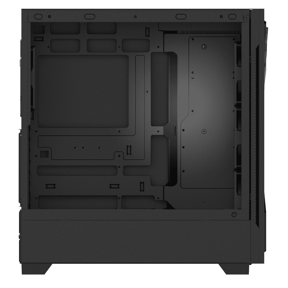 XPG STARKER AIR BTF BLACK