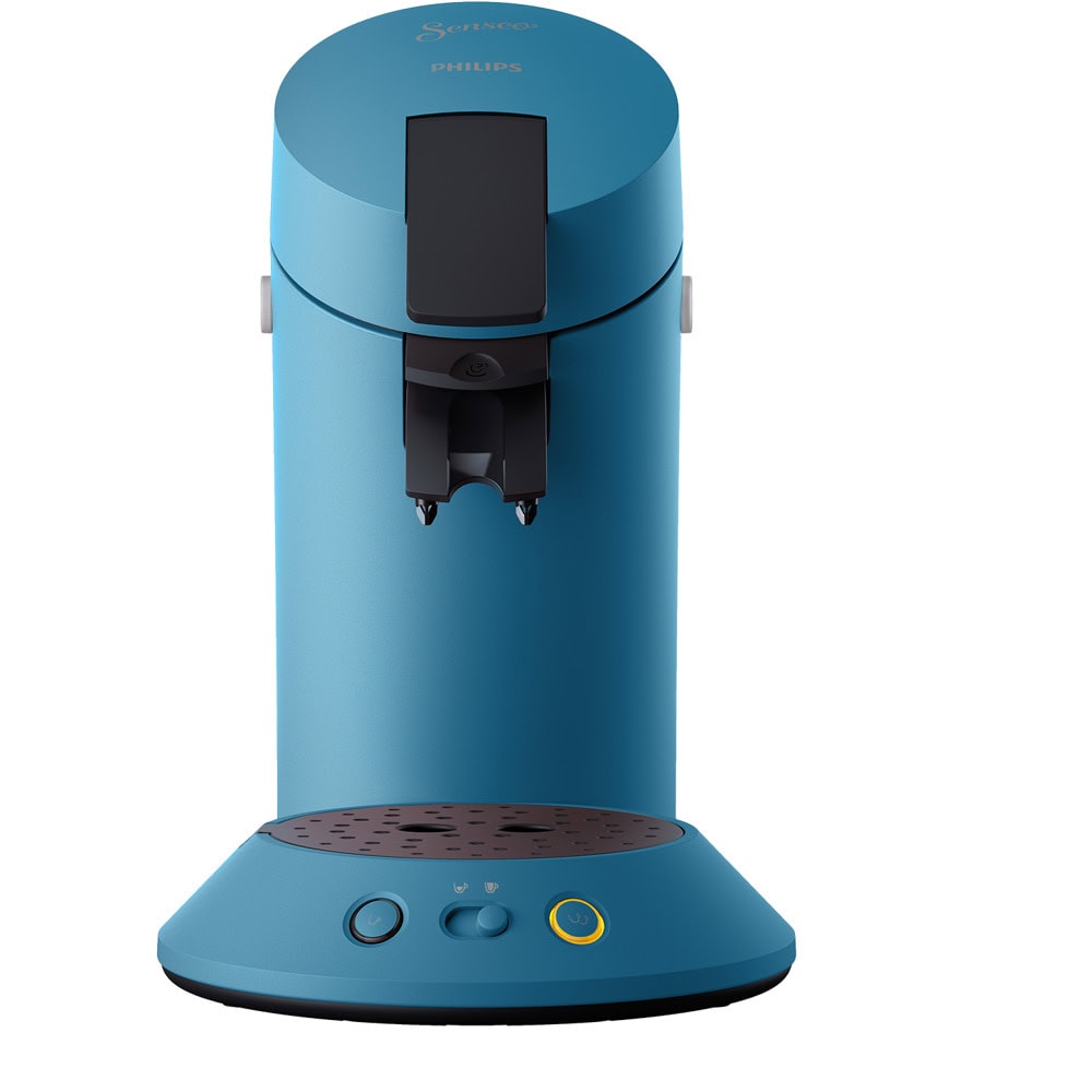 Philips Senseo Original Plus CSA210/00