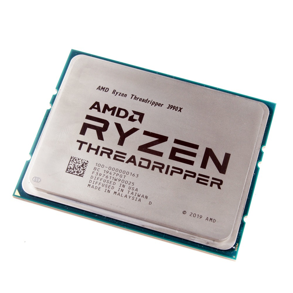 AMD 100-000000163