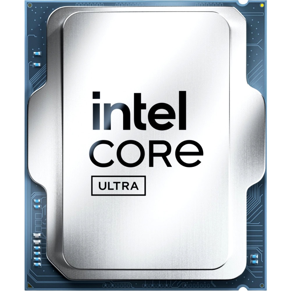 процесор intel core ultra 5 250k plus AT807683B9B4 | JAR Computers процесор intel core ultra 5 250k plus AT807683B9B4
