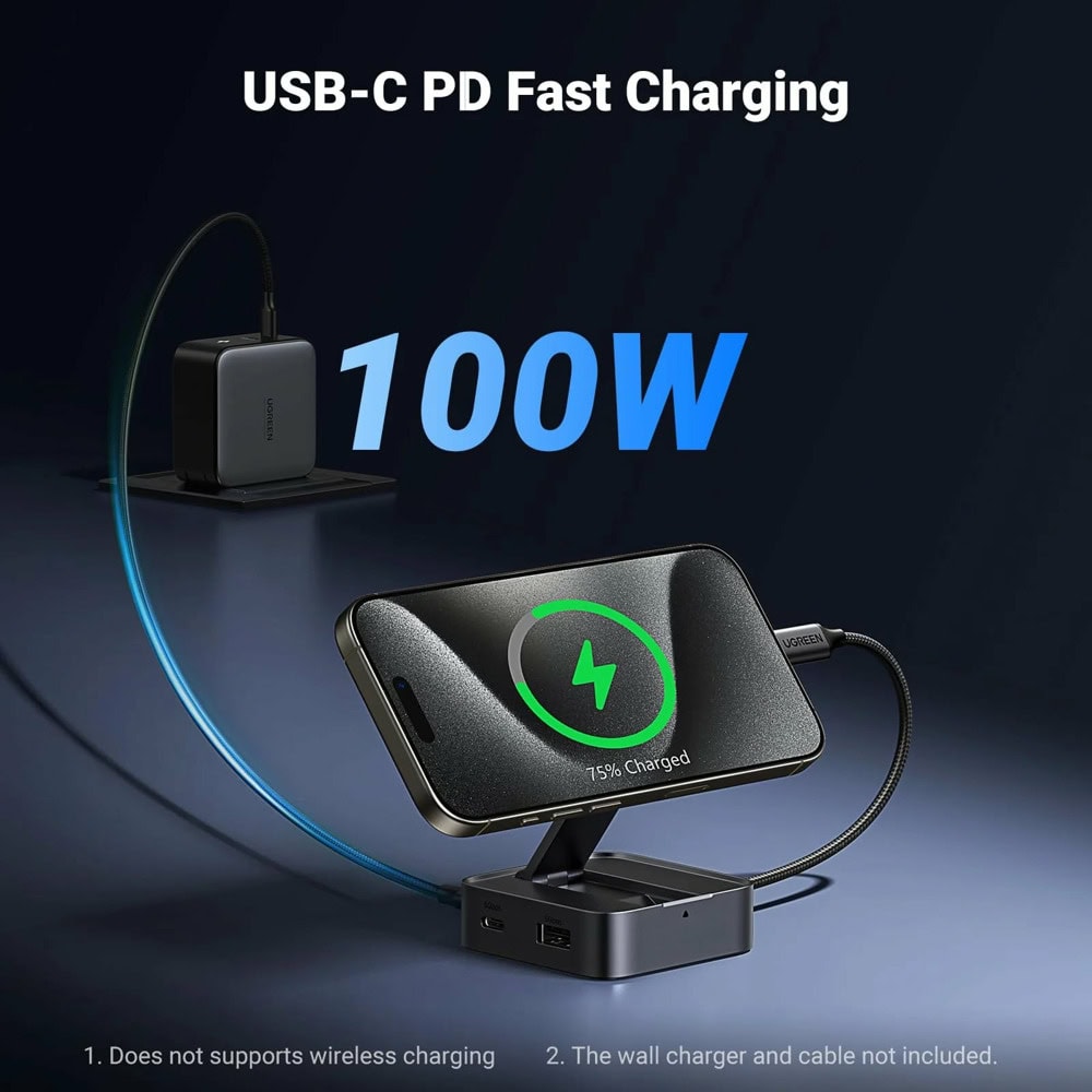 Ugreen CM801 35590