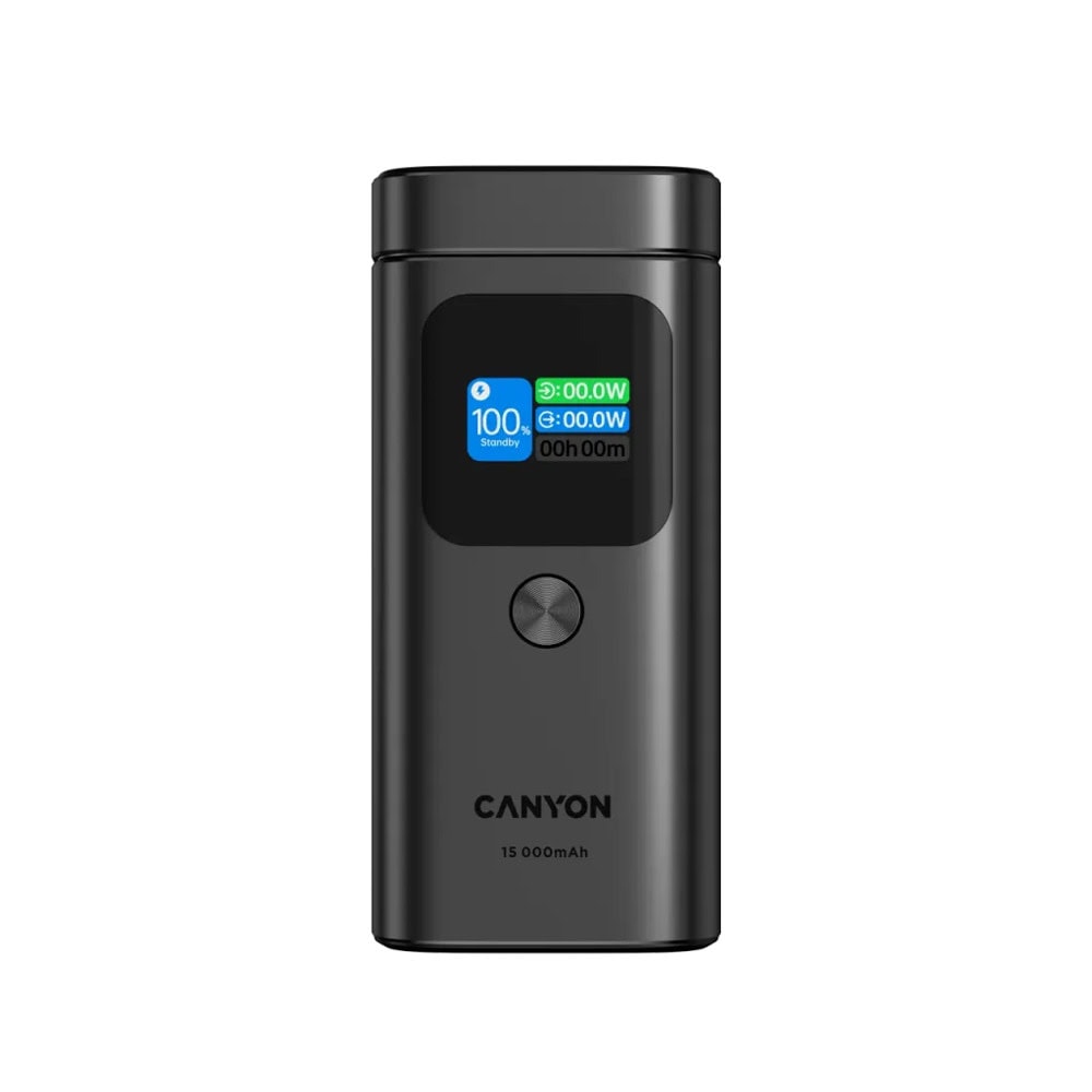 Canyon OnPower 150 CNS-CPB150DG