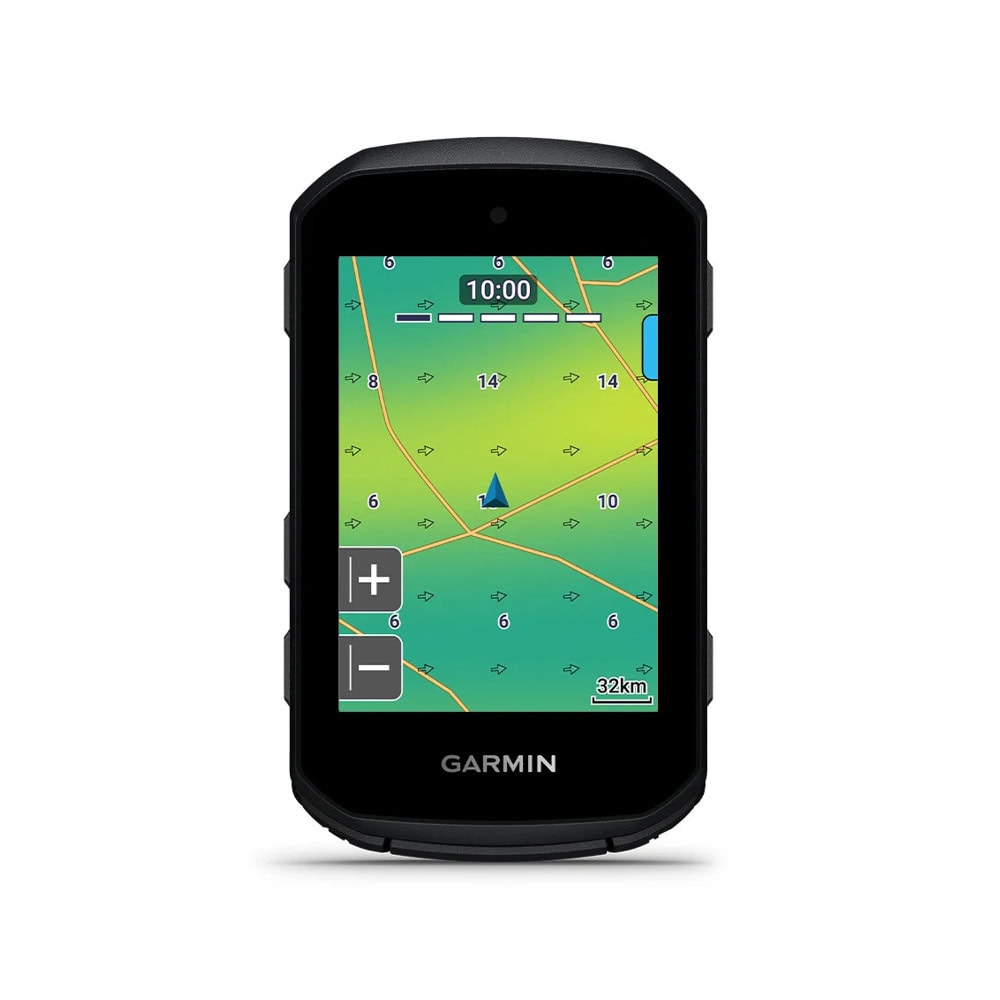 Garmin Edge 550 010-03022-01 | JAR Computers Garmin Edge 550 010-03022-01