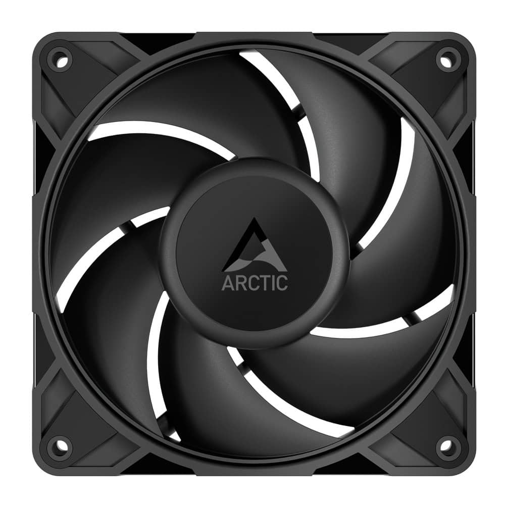 arctic p12 pro pst ln acfan00343a | JAR Computers arctic p12 pro pst ln acfan00343a