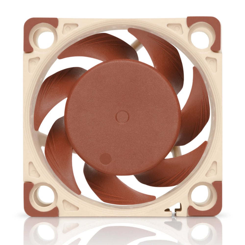 Noctua NF-A4x20-PWM