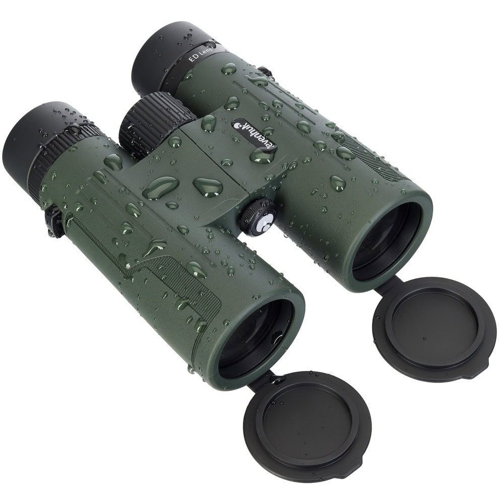 levenhuk new karma pro ed 8x42