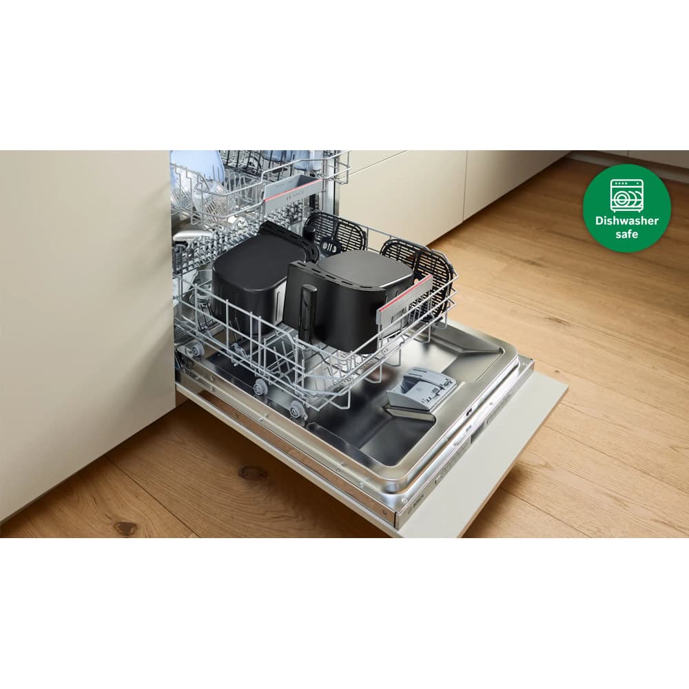 Bosch MAFD440B7 | JAR Computers Bosch MAFD440B7