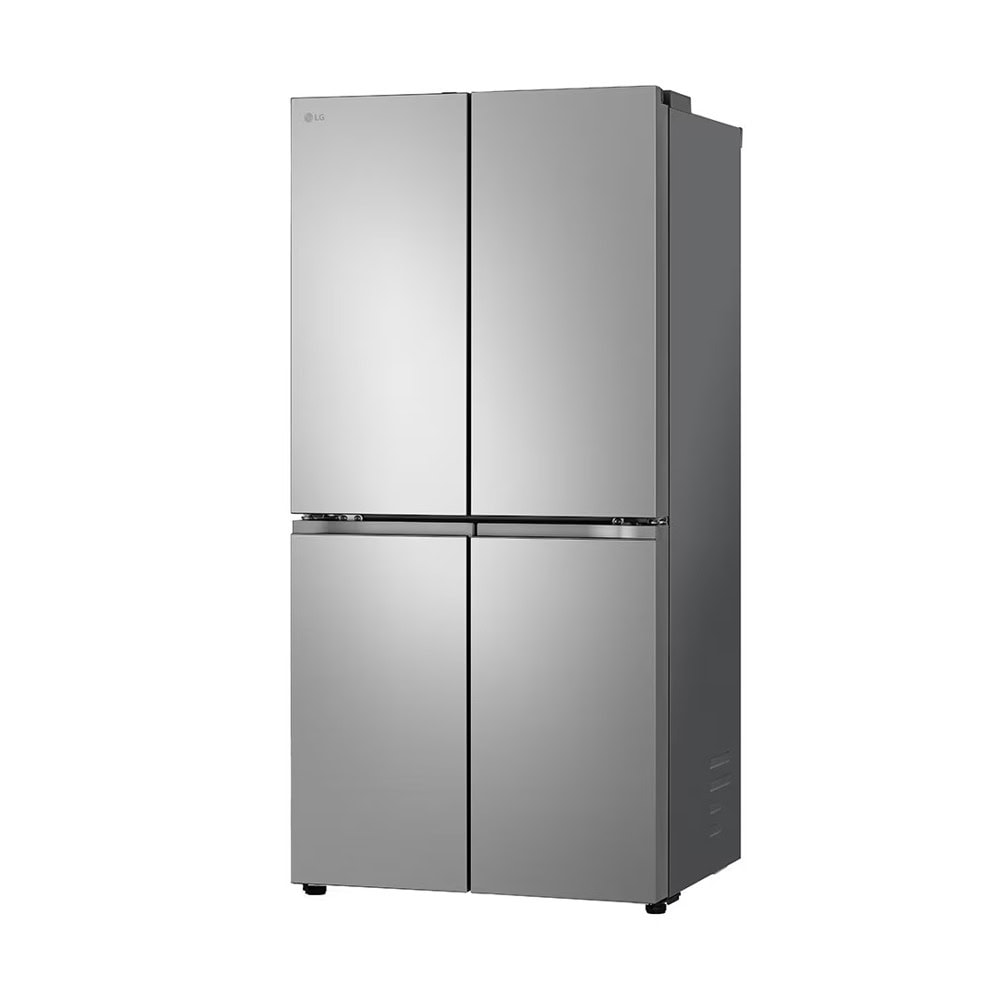 LG GMB860PYDE