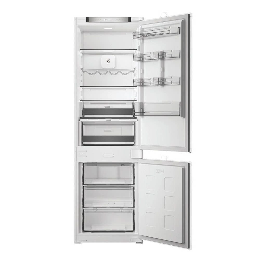 Whirlpool WHK2 5292 B4E | JAR Computers Whirlpool WHK2 5292 B4E