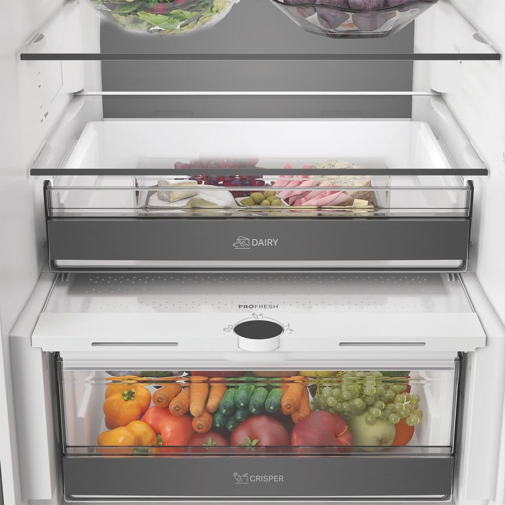 Whirlpool WHK 26412 X5EA2 | JAR Computers Whirlpool WHK 26412 X5EA2