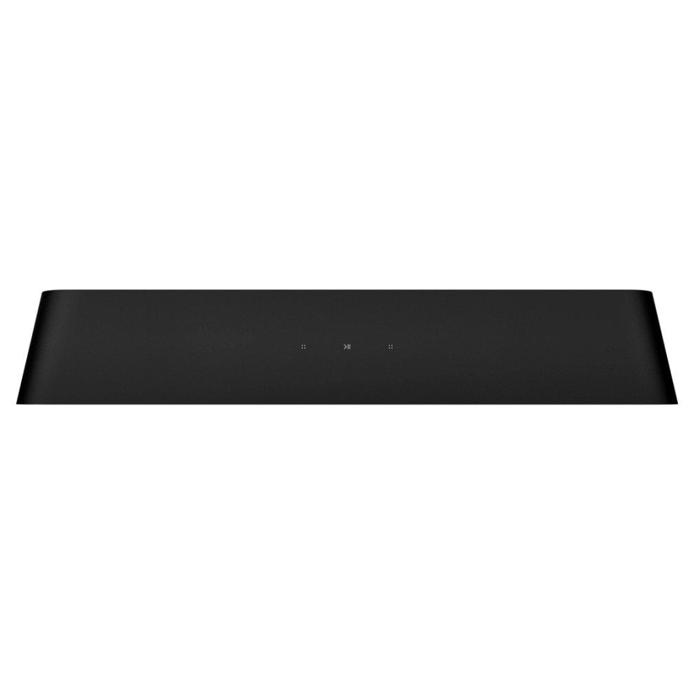 Soundbar система Sonos Ray Black RAYG1EU1BLK